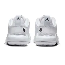 Zapatillas Air Jordan One Take 5 GS "Artic White"