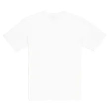Camiseta MLB manga corta Chicago White Sox Throwback Prep espalda