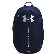 Mochila Under Armour Hustle Lite navy