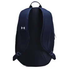 Mochila Under Armour Hustle Lite navy