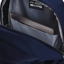 Mochila Under Armour Hustle Lite navy