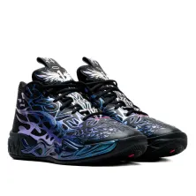 Zapatillas Puma MB.04 Reflections