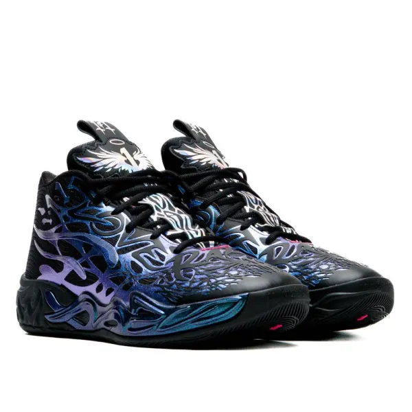 Zapatillas Puma MB.04 Reflections