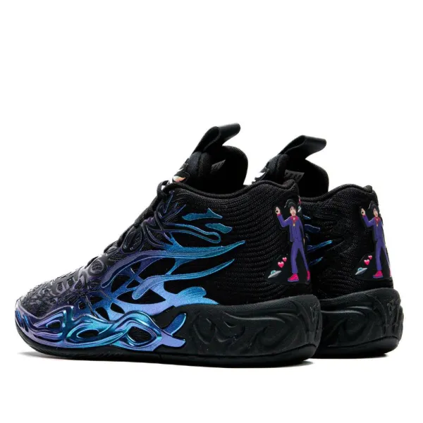 Zapatillas Puma MB.04 Reflections