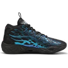 Zapatillas Puma MB.04 Reflections