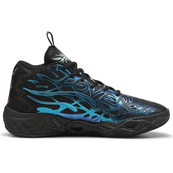 Zapatillas Puma MB.04 Reflections