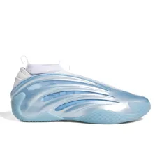 Zapatillas Adidas Harden Vol 9 Glow Blue