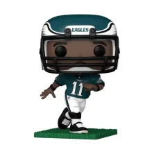 Funko Pop A.J. Brown Philadelphia Eagles NFL 300