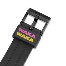 Casio Vintage F 91WPC Pac-Man