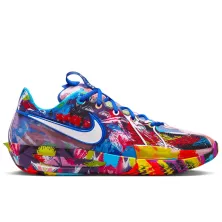 Nike Air Zoom G.T Cut 3 Jewell Loyd principal