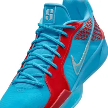 Zapatillas Nike Sabrina 2 Slurpee detalle