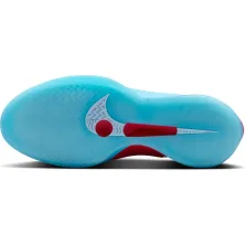 Zapatillas Nike Sabrina 2 Slurpee suela