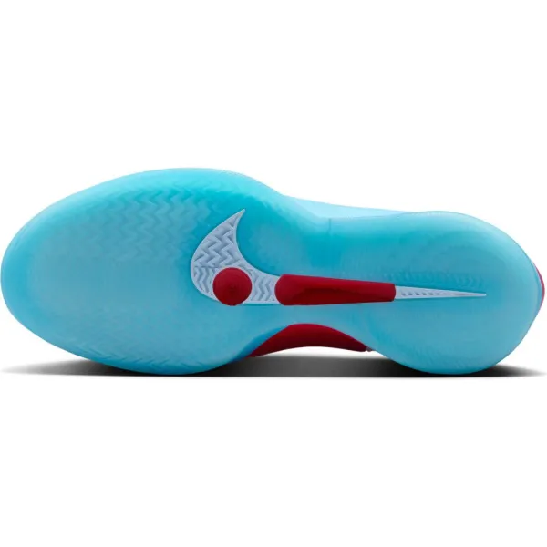 Zapatillas Nike Sabrina 2 Slurpee suela