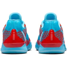 Zapatillas Nike Sabrina 2 Slurpee talones