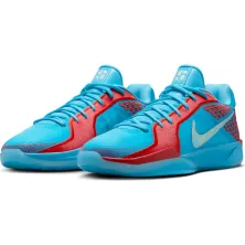 Zapatillas Nike Sabrina 2 Slurpee doble