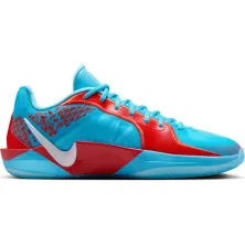 Zapatillas Nike Sabrina 2 Slurpee interior
