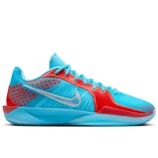 Zapatillas Nike Sabrina 2 Slurpee principal