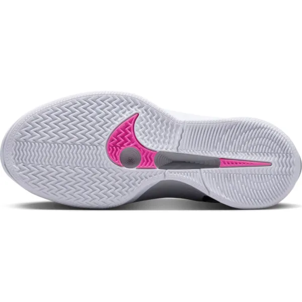Zapatillas Nike Sabrina 2 Lily suela