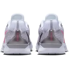 Zapatillas Nike Sabrina 2 Lily talon