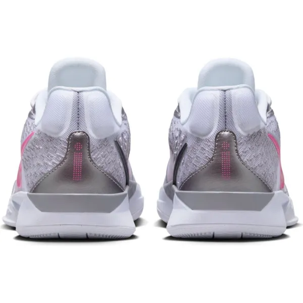 Zapatillas Nike Sabrina 2 Lily talon