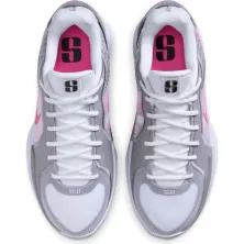 Zapatillas Nike Sabrina 2 Lily superior