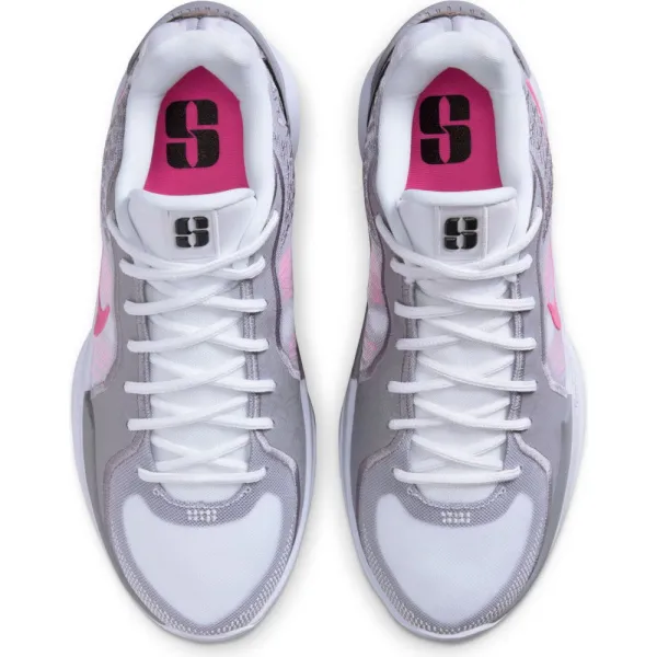 Zapatillas Nike Sabrina 2 Lily superior