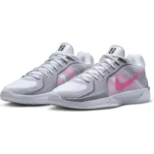 Zapatillas Nike Sabrina 2 Lily lateral