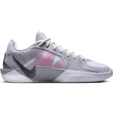 Zapatillas Nike Sabrina 2 Lily interior
