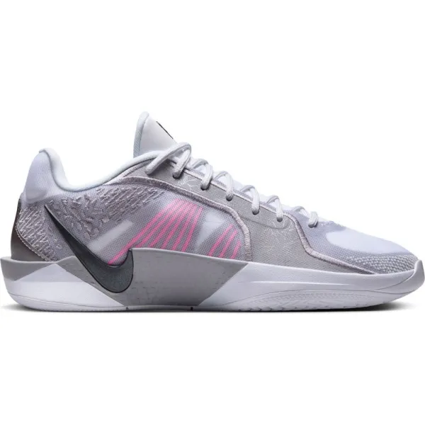Zapatillas Nike Sabrina 2 Lily interior
