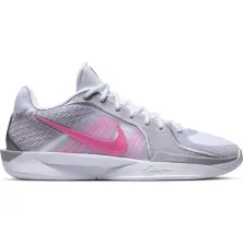 Zapatillas Nike Sabrina 2 Lily principal
