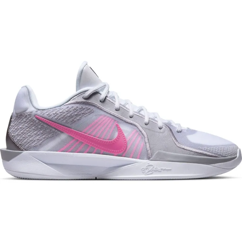 Zapatillas Nike Sabrina 2 Lily principal