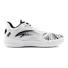 Zapatillas Anta Kai 1 Team blancas principal
