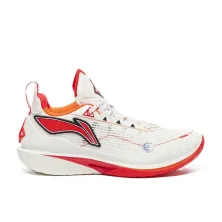 Zapatillas baloncesto Li-Ning Jimmy Butler 2 principal