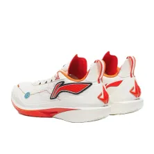 Zapatillas baloncesto Li-Ning Jimmy Butler 2 talonario