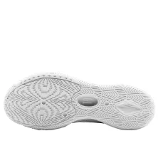 Zapatillas Anta Kai 1 Team blancas suela