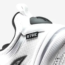 Zapatillas Anta Kai 1 Team blancas detalle 3