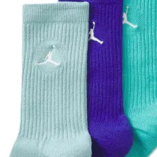 Calcetines Jordan Everyday Cushioned Multicolor