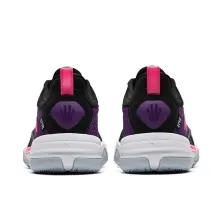 Zapatillas Anta Kai 1 Team Purple