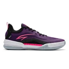 Zapatillas Anta Kai 1 Team Purple