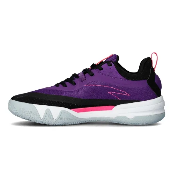 Zapatillas Anta Kai 1 Team Purple