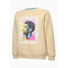 sudadera baloncesto Anta Kai beis