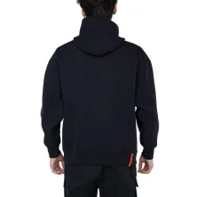 Sudadera Kyrie Irving Anta KAI Black Hoodie