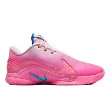 Zapatillas Nike Lebron 22 SN