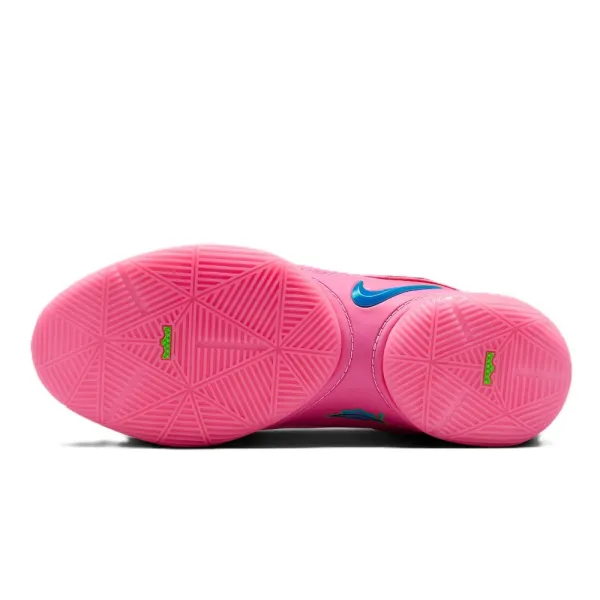 Zapatillas Nike Lebron 22 SN