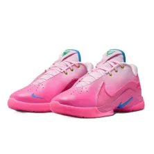 Zapatillas Nike Lebron 22 SN