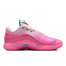 Zapatillas Nike Lebron 22 SN