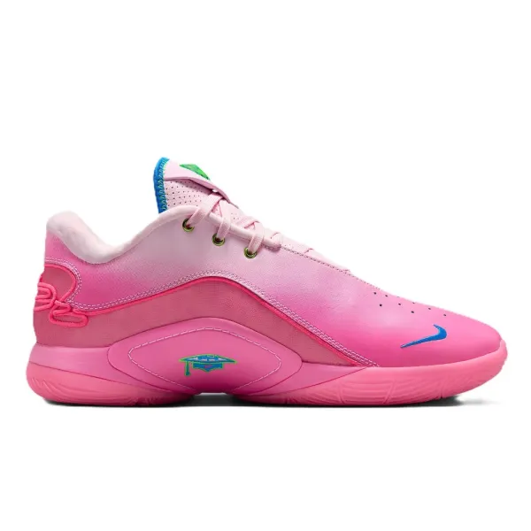 Zapatillas Nike Lebron 22 SN