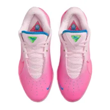Zapatillas Nike Lebron 22 SN