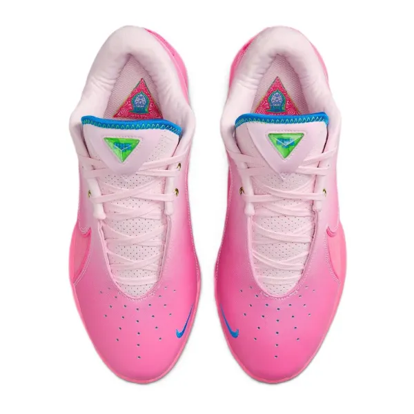 Zapatillas Nike Lebron 22 SN