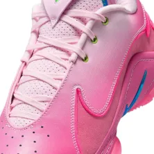 Zapatillas Nike Lebron 22 SN